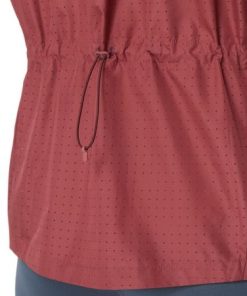 Newbrie.shop262457094c 2