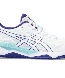 Newbrie.shop265ae5bcb2 1