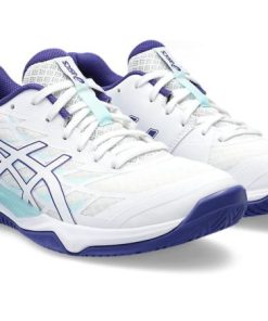 Newbrie.shop265ae5bcb2 2