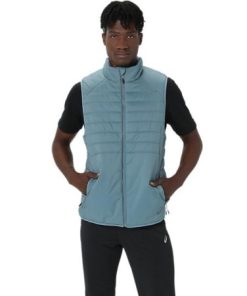 Newbrie.shop26aa6f5620 1