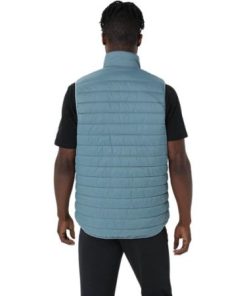 Newbrie.shop26aa6f5620 2