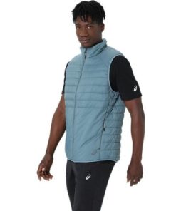 Newbrie.shop26aa6f5620 3