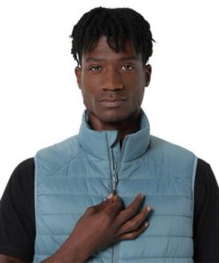 Newbrie.shop26aa6f5620 4