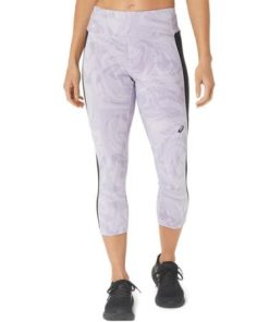 Newbrie.shop26c86292fc 1