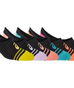 Newbrie.shop26f44b6a63 1