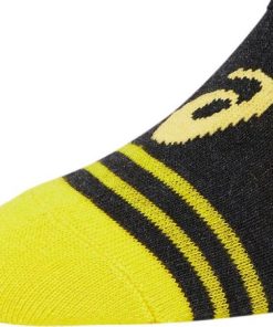 Newbrie.shop26f44b6a63 2