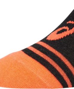 Newbrie.shop26f44b6a63 3