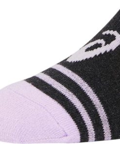 Newbrie.shop26f44b6a63 4