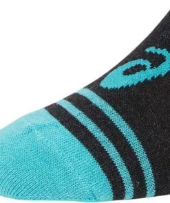 Newbrie.shop26f44b6a63 5