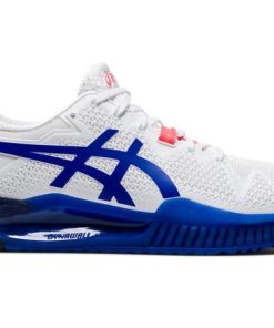 Newbrie.shop2702774149 1