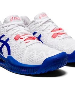 Newbrie.shop2702774149 2