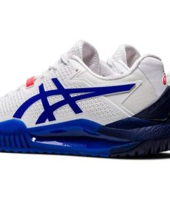 Newbrie.shop2702774149 3