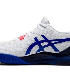 Newbrie.shop2702774149 4