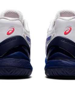 Newbrie.shop2702774149 5