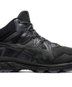 Newbrie.shop27b4bb7890 1