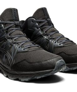 Newbrie.shop27b4bb7890 2