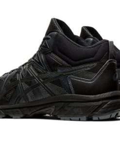 Newbrie.shop27b4bb7890 3