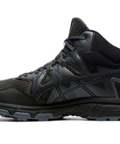 Newbrie.shop27b4bb7890 4