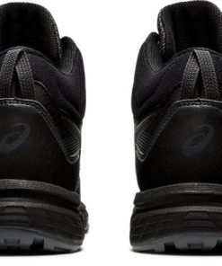 Newbrie.shop27b4bb7890 5