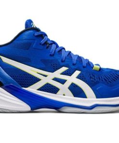 Newbrie.shop27c34899d9 1