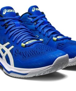 Newbrie.shop27c34899d9 2