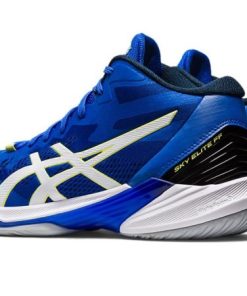 Newbrie.shop27c34899d9 3