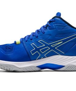 Newbrie.shop27c34899d9 4