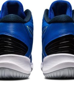 Newbrie.shop27c34899d9 5