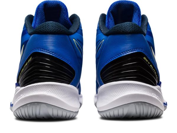 Newbrie.shop27c34899d9 5