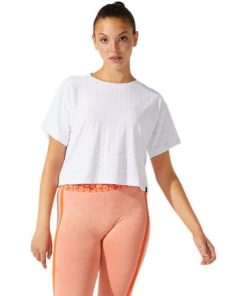 Newbrie.shop28121abb50 1