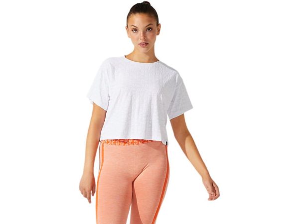 Newbrie.shop28121abb50 1