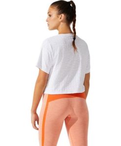 Newbrie.shop28121abb50 2