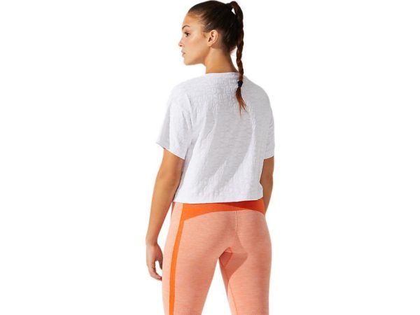 Newbrie.shop28121abb50 2