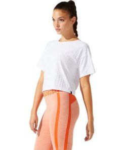 Newbrie.shop28121abb50 3