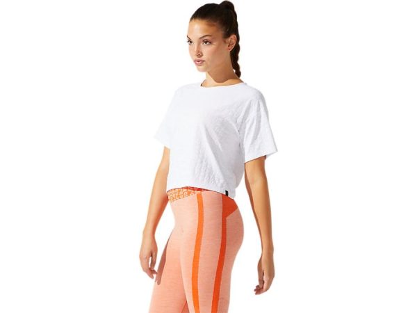 Newbrie.shop28121abb50 3