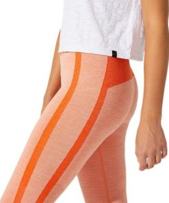 Newbrie.shop28121abb50 4