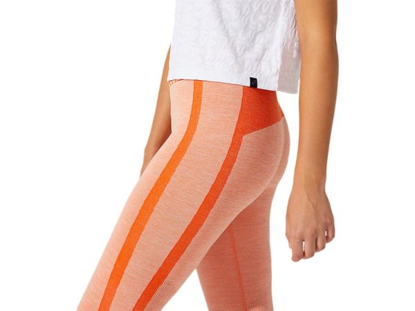 Newbrie.shop28121abb50 4