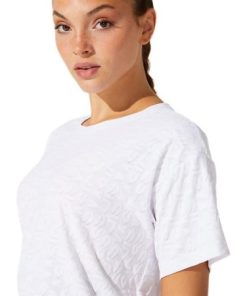 Newbrie.shop28121abb50 5