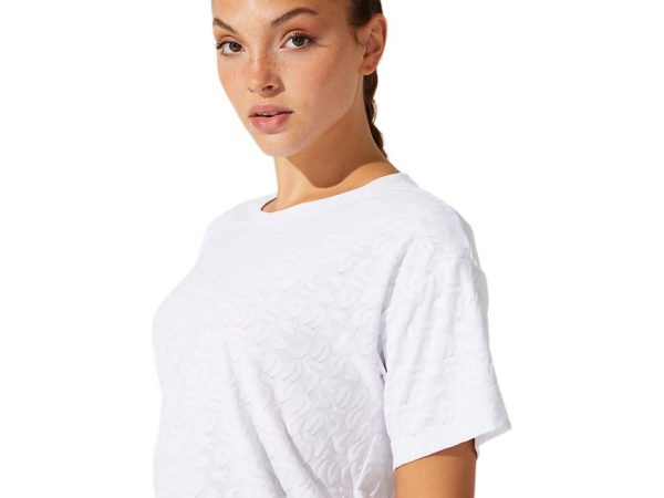 Newbrie.shop28121abb50 5