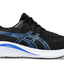 Newbrie.shop281e006f30 1