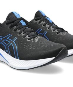 Newbrie.shop281e006f30 2