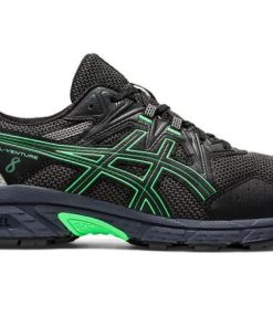 Newbrie.shop28a9e91ade 1