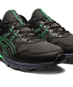 Newbrie.shop28a9e91ade 2