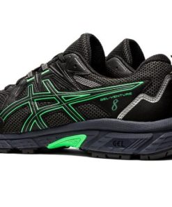 Newbrie.shop28a9e91ade 3