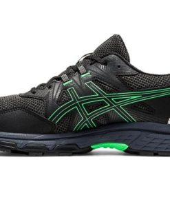 Newbrie.shop28a9e91ade 4