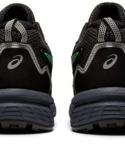 Newbrie.shop28a9e91ade 5