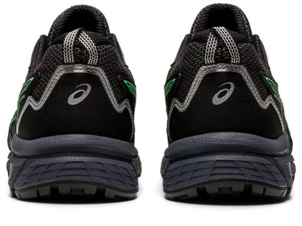 Newbrie.shop28a9e91ade 5