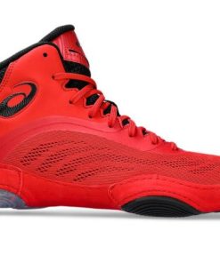 Newbrie.shop2926485751 1