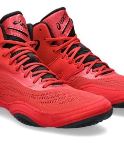 Newbrie.shop2926485751 2