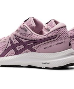 Newbrie.shop29f9f95e92 3